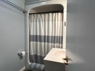 Sauble Shores Guest Suite - 3