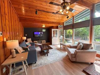 Sauble Shores Guest Suite - 4