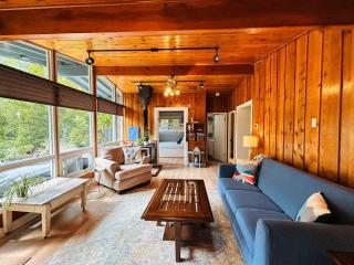 Sauble Shores Guest Suite - 5