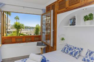 Apartamento Carabela 51 - 7