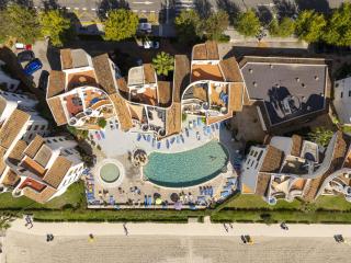 Apartamento Carabela 51 - 4