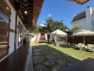 Pungnam House - 3