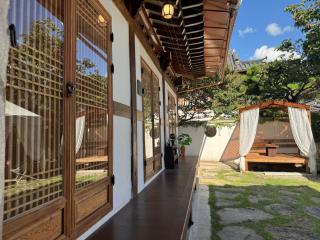 Pungnam House - 6