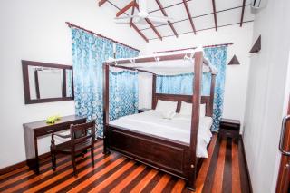 Mass Eco Cabana by Ruby - 2