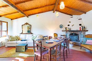 Farmhouse Cascina Auaro - Hills, Mountains, Water & Privacy - 8