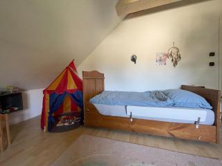 Hideaway for 6 guests only 30 min to Munich - 6