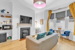 Grafton Driftwood By My Getaways - 4