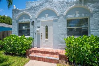Cozy West Palm Beach Home l 10min to Municipal Beach and more! - 6