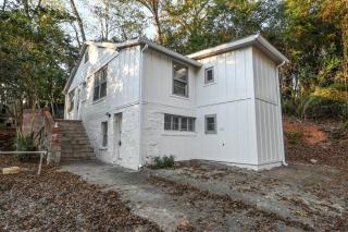 Bobbin Mills Studio - 1 mile from Downtown Athens - 6
