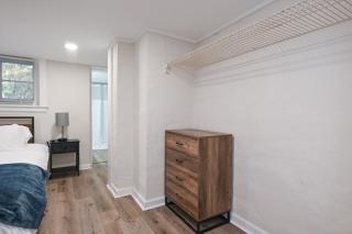 Bobbin Mills Studio - 1 mile from Downtown Athens - 3