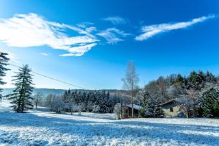 Farmhouse Cascina Auaro - Hills, Mountains, Water & Privacy - 1