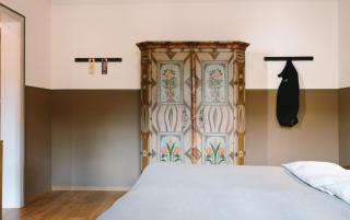 HENRI Country House Garmisch-Partenkirchen - 5