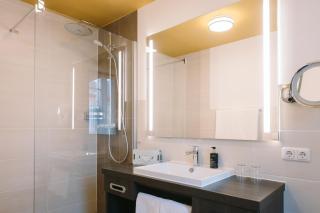 HENRI Country House Garmisch-Partenkirchen - Garmisch-Partenkirchen - 3