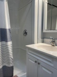 Sauble Shores Guest Suite - 2