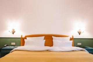 HENRI Hotel Garmisch-Partenkirchen - 6