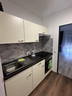 NEU! Dein Taunusblick mit Indoorpool und Sauna - 7