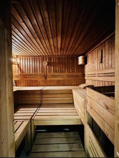 NEU! Dein Taunusblick mit Indoorpool und Sauna - 4