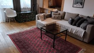 Cozy Apartment in Krakow - 0
