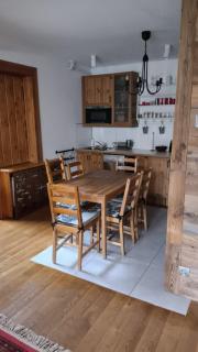 Cozy Apartment in Krakow - 4