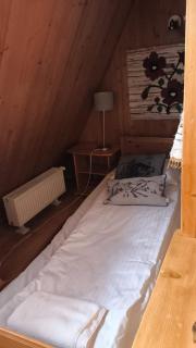 Cozy Apartment in Krakow - 1