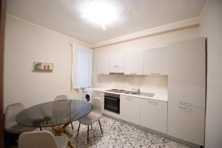 Paradise Rooms Bari - 5