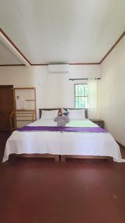 Catamaran Villa - 5