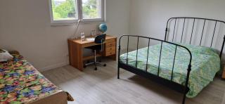 Basecamp18 - Lommel - 4