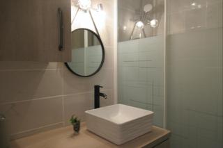 Apt 2 stars at the foot of the slopes in Briançon - 3