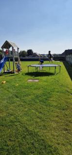 Basecamp18 - Lommel - 9