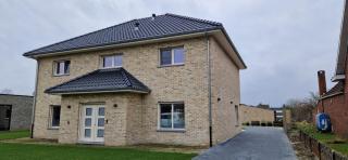 Basecamp18 - Lommel - 8