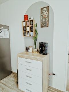 Nest and Rest - 7