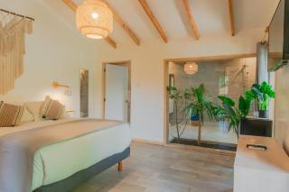 Barros Wellness & Spa Resort Boutique - 8