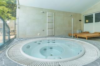 Hubertus Vendégház - 2