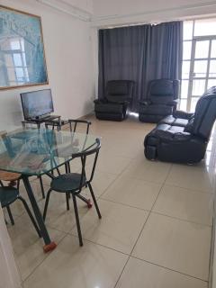 Windemere Flat 128 - 2
