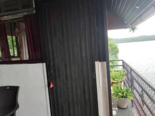 Lake View Homestay Kundara - 9