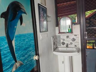 Lake View Homestay Kundara - 5