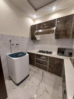 Sweet Home Society - 2