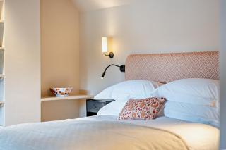 Cub Bedroom Three - 7