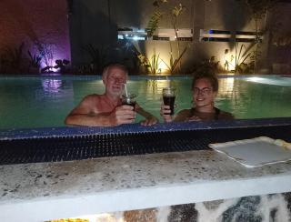 Neo Grand Villa - 8