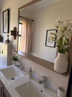 Home away from home - George - 4