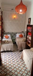 RIAD TENDANCE IN MARRAKECH - Marrakech - 8