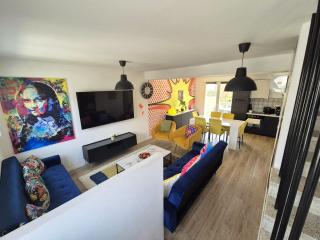 Villahermosa, un oasis artistique - 8