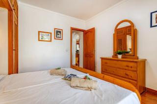 La Ardilla by dracmallorca - 5