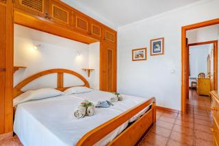 La Ardilla by dracmallorca - 4