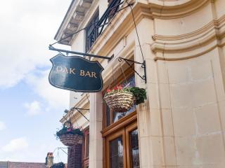 The Eastbrook Pub & Hotel - 4