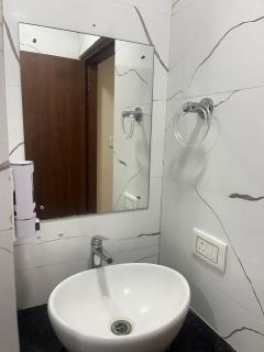 Gokul Vian Hotels - kolkata - 4