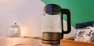 Chambre d'hôtes Olympe - 3