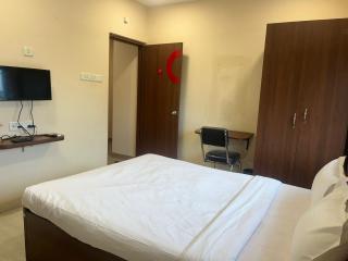 Gokul Vian Hotels - kolkata - 1
