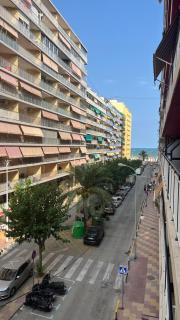La Turia Soleada - 0