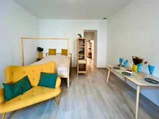 Metro Station and Garage - SERVUS HOMES - 8